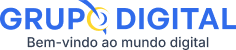 Grupo Digital